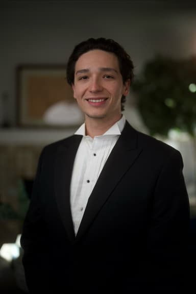 Josh - Operations & Closing Specialist