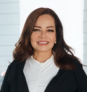 Marissa Solis - CEO & Heart of NELA